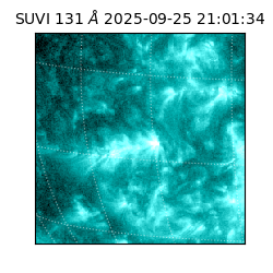 suvi - 2025-09-25T21:01:34.601000