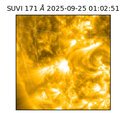 suvi - 2025-09-25T01:02:51.135000