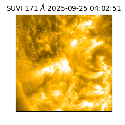 suvi - 2025-09-25T04:02:51.659000