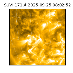 suvi - 2025-09-25T08:02:52.355000