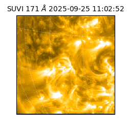 suvi - 2025-09-25T11:02:52.875000