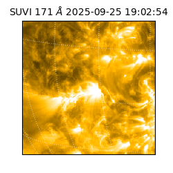 suvi - 2025-09-25T19:02:54.265000