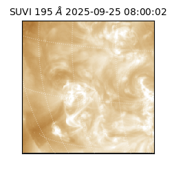 suvi - 2025-09-25T08:00:02.345000