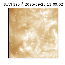 suvi - 2025-09-25T11:00:02.869000