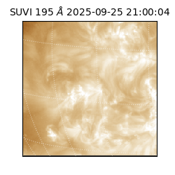 suvi - 2025-09-25T21:00:04.591000