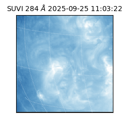 suvi - 2025-09-25T11:03:22.870000