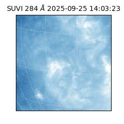 suvi - 2025-09-25T14:03:23.392000