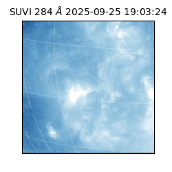 suvi - 2025-09-25T19:03:24.260000