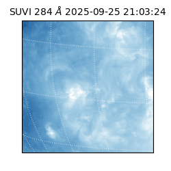 suvi - 2025-09-25T21:03:24.610000