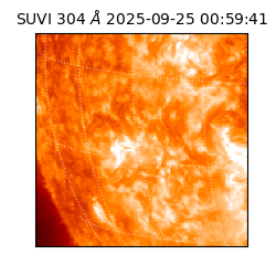 suvi - 2025-09-25T00:59:41.125000