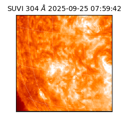 suvi - 2025-09-25T07:59:42.343000