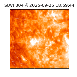 suvi - 2025-09-25T18:59:44.257000