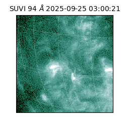 suvi - 2025-09-25T03:00:21.475000