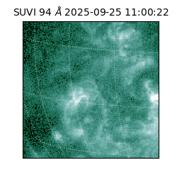 suvi - 2025-09-25T11:00:22.869000