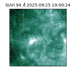 suvi - 2025-09-25T19:00:24.259000