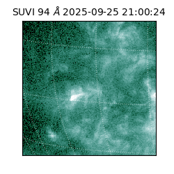 suvi - 2025-09-25T21:00:24.591000