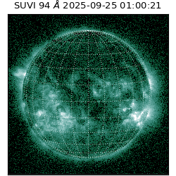 suvi - 2025-09-25T01:00:21.111000