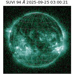 suvi - 2025-09-25T03:00:21.475000