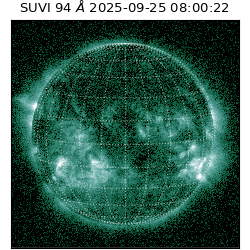 suvi - 2025-09-25T08:00:22.345000