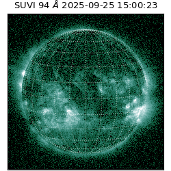 suvi - 2025-09-25T15:00:23.551000