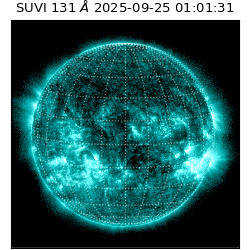 suvi - 2025-09-25T01:01:31.122000