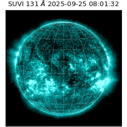 suvi - 2025-09-25T08:01:32.342000