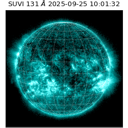 suvi - 2025-09-25T10:01:32.689000