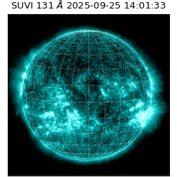 suvi - 2025-09-25T14:01:33.385000