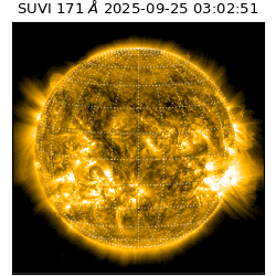 suvi - 2025-09-25T03:02:51.485000