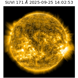 suvi - 2025-09-25T14:02:53.397000