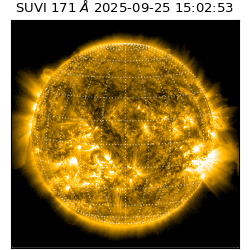suvi - 2025-09-25T15:02:53.571000