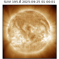 suvi - 2025-09-25T01:00:01.109000