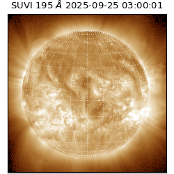 suvi - 2025-09-25T03:00:01.475000
