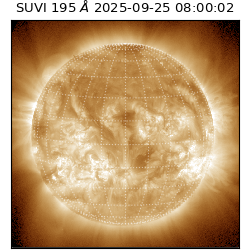 suvi - 2025-09-25T08:00:02.345000