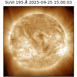 suvi - 2025-09-25T15:00:03.549000