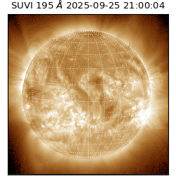 suvi - 2025-09-25T21:00:04.591000