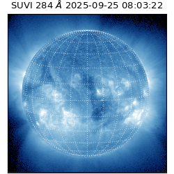 suvi - 2025-09-25T08:03:22.347000