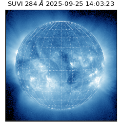 suvi - 2025-09-25T14:03:23.392000