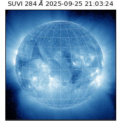 suvi - 2025-09-25T21:03:24.610000