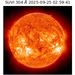 suvi - 2025-09-25T02:59:41.473000