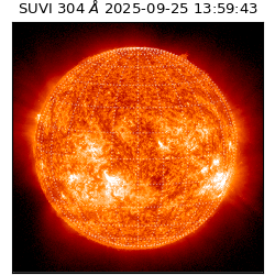 suvi - 2025-09-25T13:59:43.391000