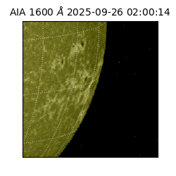 saia - 2025-09-26T02:00:14.125000