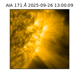 saia - 2025-09-26T13:00:09.350000