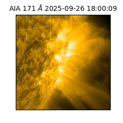 saia - 2025-09-26T18:00:09.350000