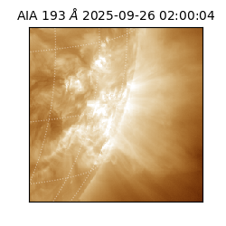 saia - 2025-09-26T02:00:04.846000