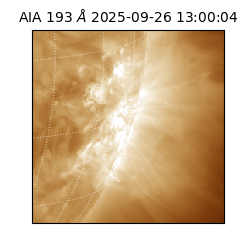 saia - 2025-09-26T13:00:04.847000