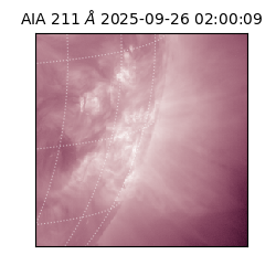 saia - 2025-09-26T02:00:09.632000