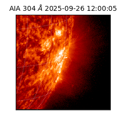 saia - 2025-09-26T12:00:05.122000