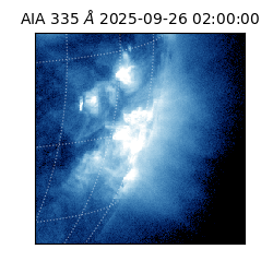 saia - 2025-09-26T02:00:00.638000