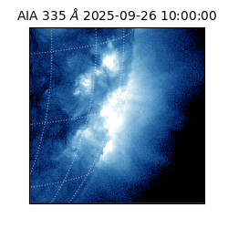 saia - 2025-09-26T10:00:00.618000